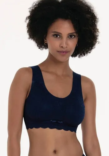 Anita since 1886 Bralette Essentials Lace