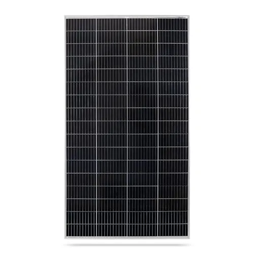 200W Mono Solarpanel Solarmodul Solarzelle 12 Volt 12V Mono Solar 1290x760x30mm Wohnmobile Wohnwagen Caravan