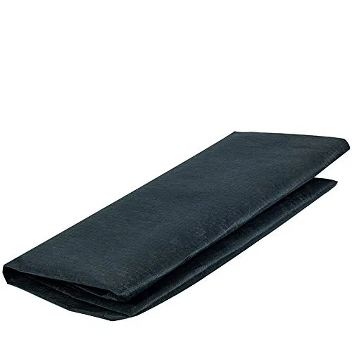 Paletten & Ladeflächen von AMF Life