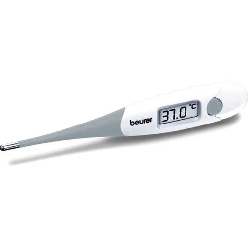 Beurer Fieberthermometer Digital FT 13