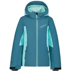 ICEPEAK Kinder Jacke LANETT JR von Icepeak