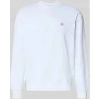 Calvin Klein Shirts & Tops von Calvin Klein