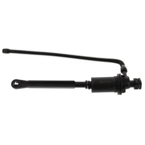 Mapco Geberzylinder Kupplung 1879 - Hochwertiger Ersatzteil - Autoteile, langlebiger und zuverlässiger Geberzylinder für optimale Bremsleistung in Ihrem Fahrzeug.