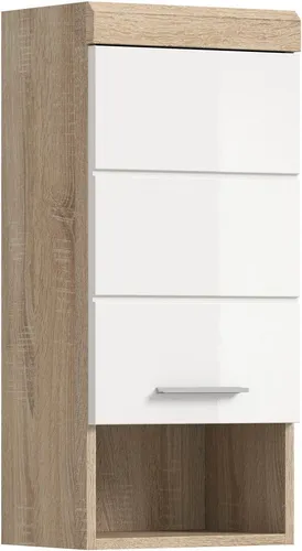Welltime Hängeschrank 