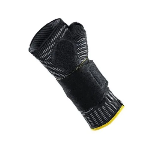 Medi Manumed Active® E⁺motion® Handgelenkbandage