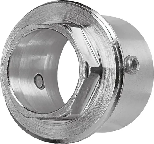 Jung Adapter A 110 Montagebausätze A110 Adapter