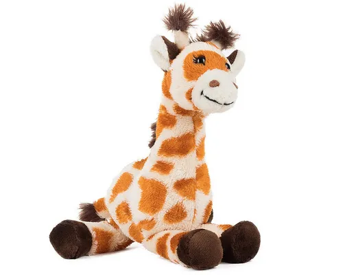 Schaffer Collection Kuscheltier Giraffe