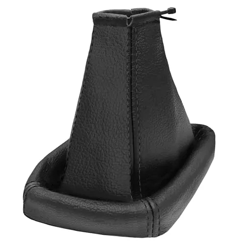 Schalthebelverkleidung von LP24