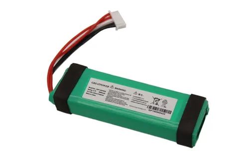 Produktbild JBL Charge 3 Akku JBL Charge 3 Original Akku Greatpower  Charge Essential - NEU