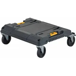 DeWalt DWST1-71229 TSTAK Cart Rollbrett Stapel Wagen von DeWalt