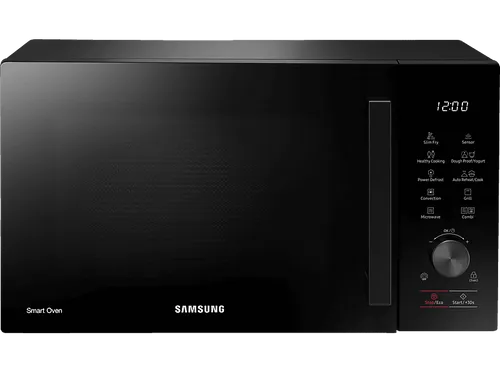 Samsung 28 l Kombi-Mikrowelle