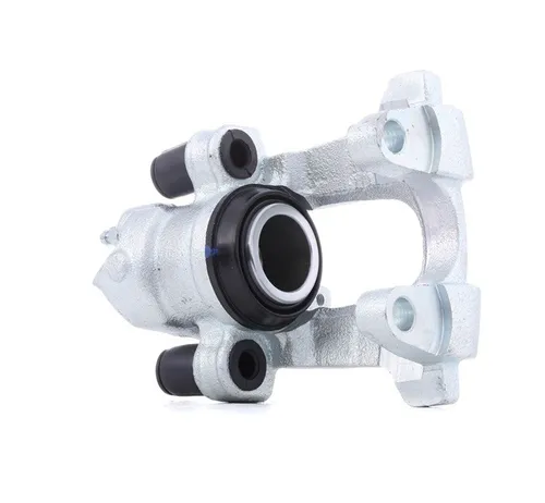 Bremssattel für RIDEX 78B0532