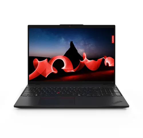 Lenovo ThinkPad L16 G1 - 16