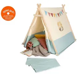 Pinolino Yuma (358055) Spielzelt von Pinolino