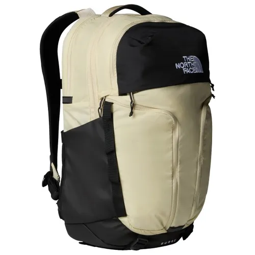 The North Face Rucksäcke von The North Face