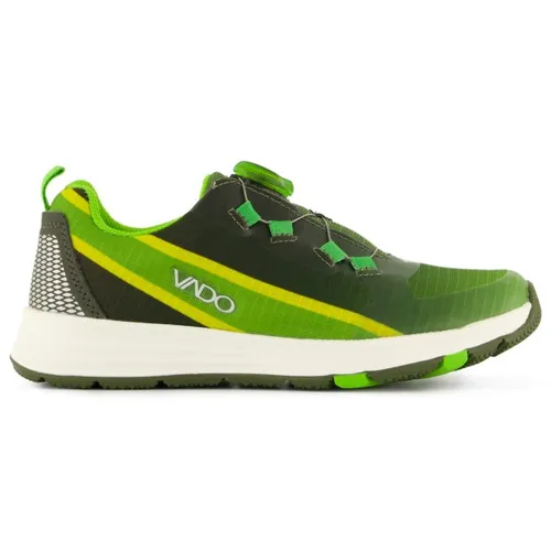 Vado SKY LO BOA GTX Uni 31353133303439 von VADO