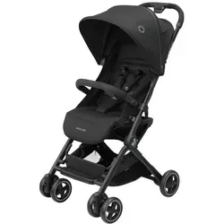 Maxi-Cosi Lara2 Baby Kinderwagen von Maxi-Cosi