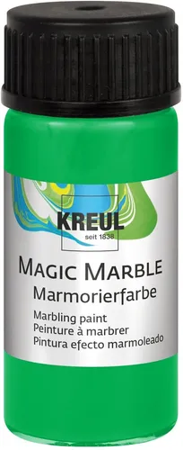 Produktbild KREUL Marmorierfarbe