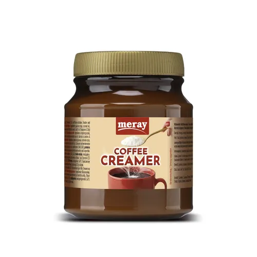 MERAY Coffee Creamer –Kaffeeweißer, 250g
