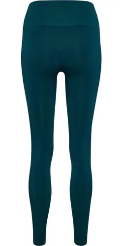 hummel Leggings Tif Seamless High Waist Tights