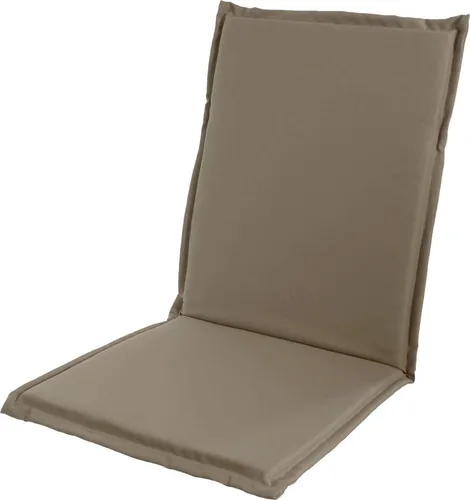 Sitzpolster Beige von Sun Garden