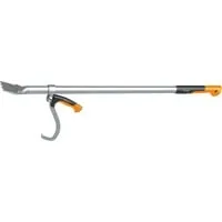 Fiskars Fällheber 1015439