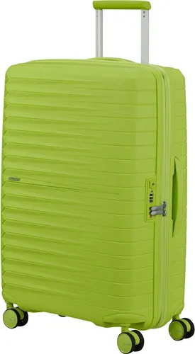 American Tourister Hartschalen-Trolley FASTFORWARD, 46 cm