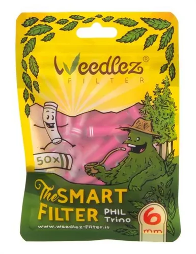 Kameras & Optik Pink von Weedlez®