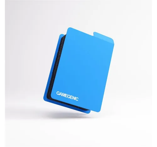 Gamegenic Sammelkarte