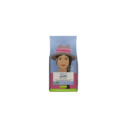 Rapunzel von Rapunzel