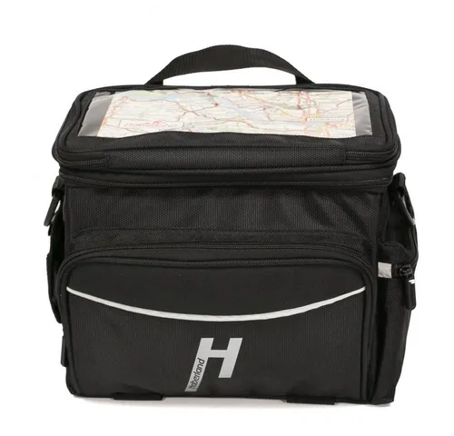 Haberland Lenkertasche Max Plus