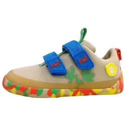 Affenzahn Schuhe von Affenzahn