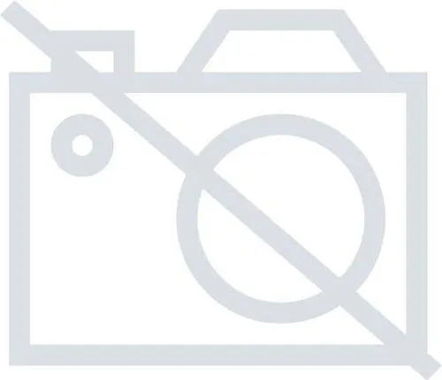 Perixx PERIBOARD-213 DE - Kabelgebundene USB Tastatur - Tastaturen mit leisen Scherenstrukturtasten für komfortables Tippen, integrierter Ziffernblock und praktische Media-Tasten für effiziente Nutzung im Büro oder Zuhause.