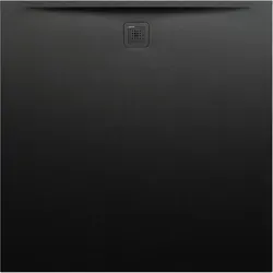 Pro Duschwanne, 1400x1400x40mm, H2129580800001 - Laufen von LAUFEN