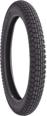 Mitas H-03 (TT) 2.75-18 48P Sommerreifen - Motorradreifen mit optimaler Straßenhaftung und langlebigem Profil, ideal für sicheres Fahren bei warmem Wetter.