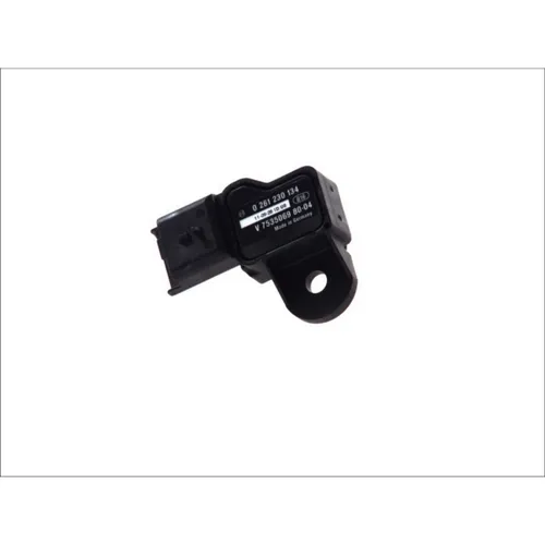 BOSCH Ladedrucksensor 0 261 230 134 von Bosch