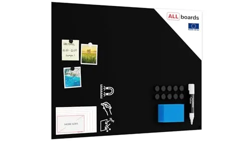 Schreibtafeln von ALLboards