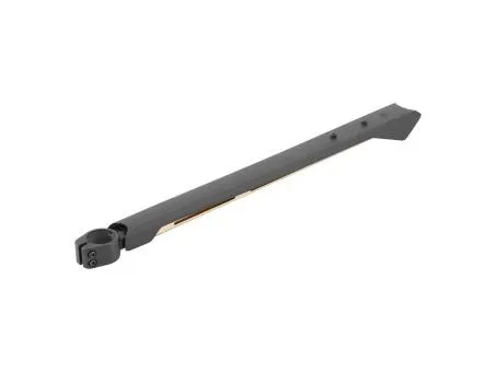 Diamant Zubehörstange für das Diamant Suvea L - XL