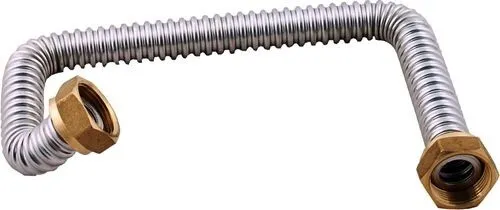 WOLF Verrohrung Vorlauf Nachheiz. Speicher für CSZ