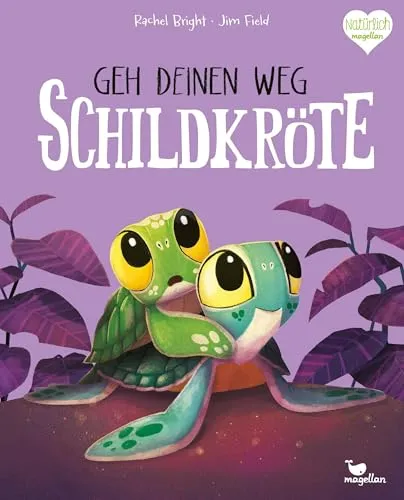 Bücher Beige von Magellan