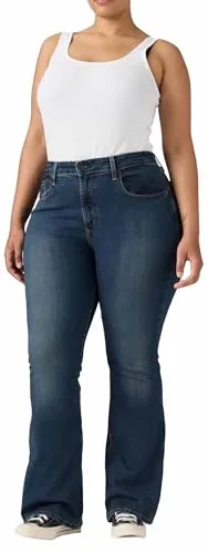 Schlaghosen von Levi's