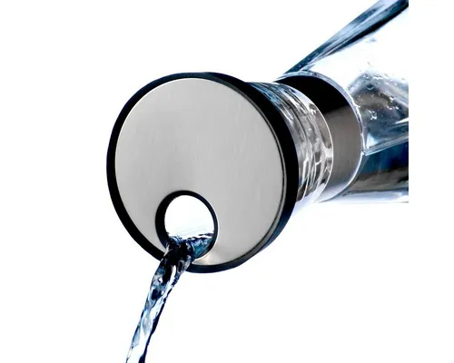 Rosendahl Karaffe Deckel für Wasserkaraffe GRAND CRU