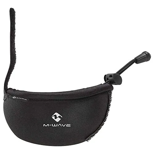 E-Bike Remote und Display Schutz von M-Wave