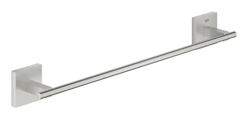 Grohe Start Cube Badetuchhalter 450 mm von GROHE