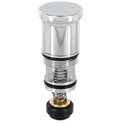 Produktbild Ideal Standard A961166AA Umschaltung