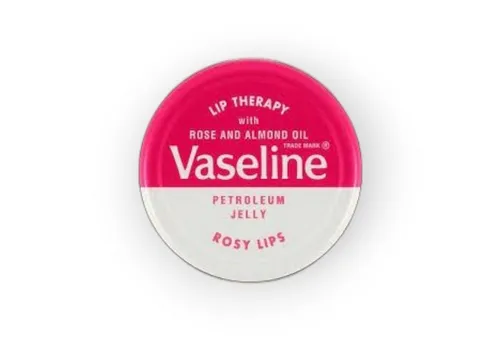 Vaseline Lippencreme Vaseline Lip Therapy, Lippentherapy, Lippenbalsam