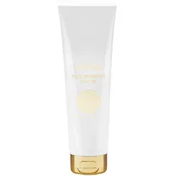 Produktbild Gold Haircare True Pigments Ice Angel Blonde 300ml