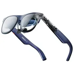 XREAL 1S AR-Brille