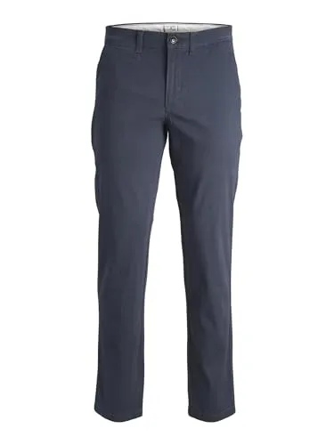 JACK & JONES JPSTMARCO JJDAVE AM NOOS MNI