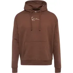 Kapuzensweatshirt KARL KANI 